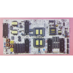康佳 65V91U 电源组件 35021936